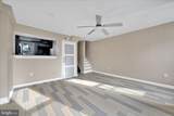 1226 Market Street - Photo 14