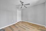 1226 Market Street - Photo 15