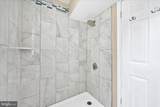 1226 Market Street - Photo 16