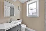 1226 Market Street - Photo 17