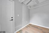 1226 Market Street - Photo 18