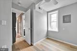 1226 Market Street - Photo 19