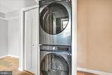 1226 Market Street - Photo 20
