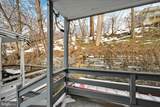 1226 Market Street - Photo 21