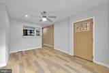 1226 Market Street - Photo 22