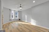 1226 Market Street - Photo 23