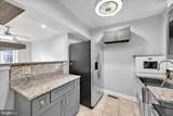 1226 Market Street - Photo 24