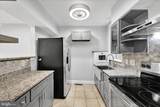 1226 Market Street - Photo 25