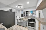 1226 Market Street - Photo 26