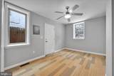 1226 Market Street - Photo 27