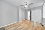 1226 Market Street - Photo 28