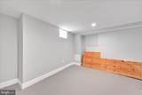 1226 Market Street - Photo 29
