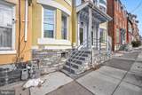 1226 Market Street - Photo 3