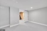 1226 Market Street - Photo 30