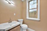 1226 Market Street - Photo 31