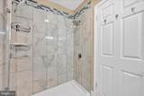 1226 Market Street - Photo 32