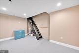 1226 Market Street - Photo 33