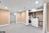 1226 Market Street - Photo 34