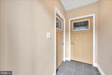 1226 Market Street - Photo 4