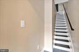 1226 Market Street - Photo 5