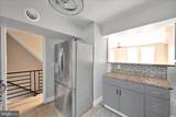 1226 Market Street - Photo 7