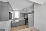 1226 Market Street - Photo 8