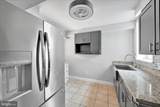 1226 Market Street - Photo 9