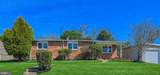 814 Woodglen Place - Photo 20