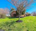 814 Woodglen Place - Photo 21