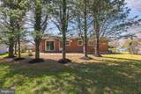 814 Woodglen Place - Photo 22