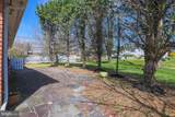 814 Woodglen Place - Photo 23