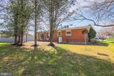 814 Woodglen Place - Photo 24