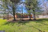 814 Woodglen Place - Photo 25