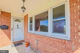 814 Woodglen Place - Photo 26