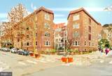 4300-00 Spruce Street - Photo 1