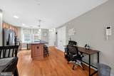 4300-00 Spruce Street - Photo 10