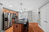 4300-00 Spruce Street - Photo 11
