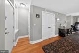 4300-00 Spruce Street - Photo 12