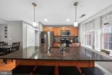 4300-00 Spruce Street - Photo 13