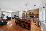 4300-00 Spruce Street - Photo 14
