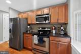 4300-00 Spruce Street - Photo 15
