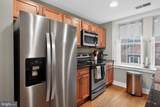 4300-00 Spruce Street - Photo 16