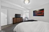 4300-00 Spruce Street - Photo 17