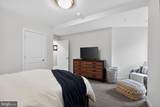 4300-00 Spruce Street - Photo 18