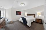 4300-00 Spruce Street - Photo 19