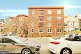 4300-00 Spruce Street - Photo 2