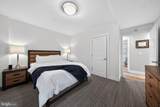 4300-00 Spruce Street - Photo 20