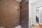 4300-00 Spruce Street - Photo 21