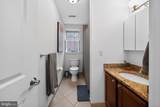 4300-00 Spruce Street - Photo 22