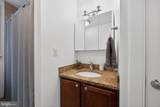 4300-00 Spruce Street - Photo 23